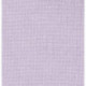 Zweigart, Lin Belfast 12.6 fils/cm violet (3609-558)