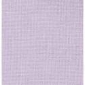 Zweigart, Lin Belfast 12.6 fils/cm violet (3609-558)