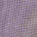 Zweigart, Etamine Lugana 10 fils/cm violet (3835-5045)