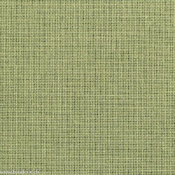 Zweigart, Etamine Murano 12,6 fils/cm vert olive (3984-6016)