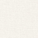 Zweigart, Aïda 14, 5,4 points/cm blanc cassé (3706-101)