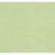 Zweigart, Lin Belfast 12.6 fils/cm vert (3609-6083)