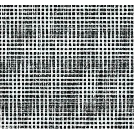 Zweigart, canevas bi-fils 5.6 points/cm (500-56)