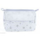 DMC, Trousse de toilette Koalas gris (DMC-RS2666G)