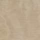 Zweigart, Aïda 20, 8 points/cm vintage beige (3326-3009)