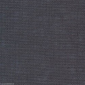 Zweigart, Lin Belfast 12.6 fils/cm Gris (3609-7026)