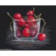 Oven, kit Cherries (OV1593)