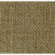 Permin, trame Lin 8 fils/cm coloris naturel (PE059-140)