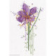 RTO, kit Watercolour crocus (RTOM1033)