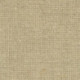 Zweigart, Lin Belfast 12.6 fils/cm ficelle (3609-53)