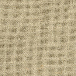 Zweigart, Lin Belfast 12.6 fils/cm ficelle (3609-53)