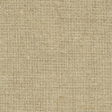 Zweigart, Lin Belfast 12.6 fils/cm ficelle (3609-53)