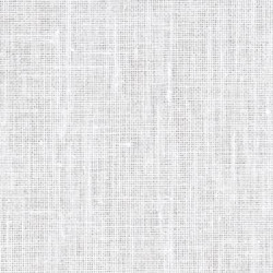 Zweigart, Lin Newcastle 16 fils/cm blanc (3348-100)