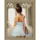 Artibalta, kit diamant Ballerine - Young Ballet Dancer (AZ-1559)