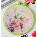 Abris Art, kit Tender spring (AAHM-042)