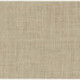 Zweigart, Lin Edinburgh ficelle clair en 140 cm (3217-52)