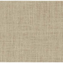 Zweigart, Lin Edinburgh ficelle clair en 140 cm (3217-52)