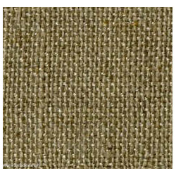 Permin, trame Lin 8 fils/cm coloris naturel (PE059-140)