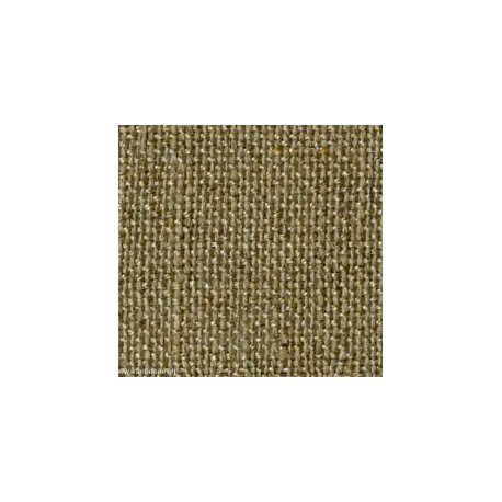 Permin, trame Lin 8 fils/cm coloris naturel (PE059-140)