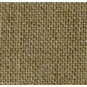 Permin, trame Lin 8 fils/cm coloris naturel (PE059-140)