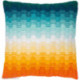 Vervaco, kit coussin Dégradé (PN0207205)