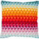 Vervaco, kit coussin Moderne (PN0207210)