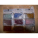 Mill Hill, Petite Glass Beads (MHPGB)