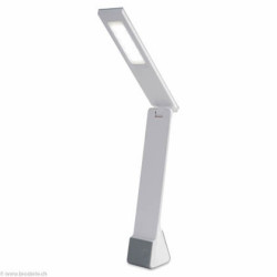 Purelite, Lampe de table (CFPL21)