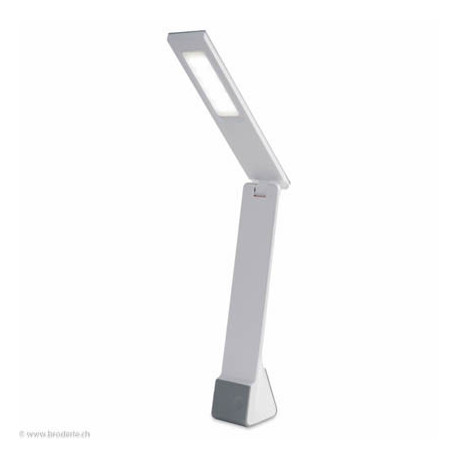 Purelite, Lampe de table (CFPL21)