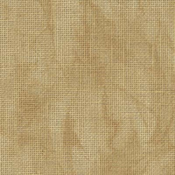 Zweigart, Lin Belfast 12.6 fils/cm Vintage beige (3609-3009)