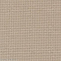 Zweigart, Etamine Linda 10,7 fils/cm taupe (1235-779)