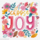 LetiStitch, kit Choose Joy (SLETIL9913)