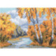 RTO, kit Golden autumn (RTOEH342)