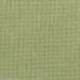 Zweigart, Etamine Murano 12,6 fils/cm vert olive (3984-6016)