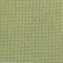 Zweigart, Etamine Murano 12,6 fils/cm vert olive (3984-6016)