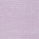 Zweigart, Etamine Murano 12,6 fils/cm violet clair (3984-558)