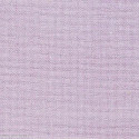 Zweigart, Etamine Murano 12,6 fils/cm violet clair (3984-558)