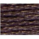 DMC moulinÃ© NÂ° 09 (DMC09)
