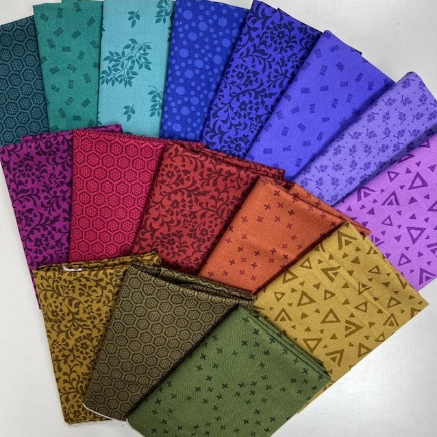 assortiment-de-tissus-coton-moody-hues-.